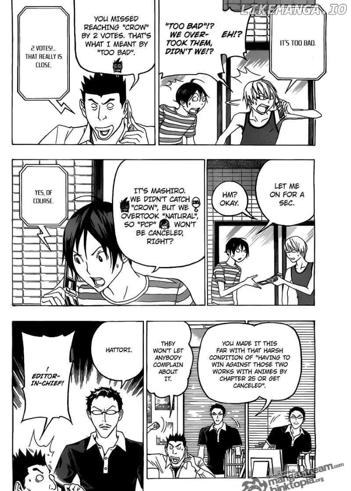 Baku Chapter 99 image 02_optimized